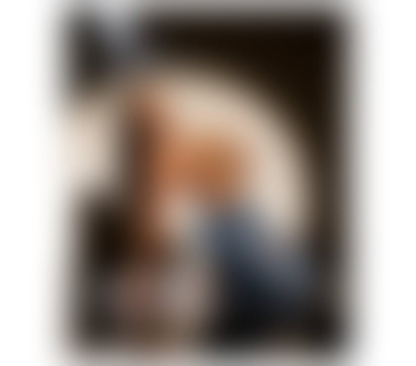 Escorts Feltham Hounslow - Photos for 👑VITORIA👑 Sophisticated & Sensual GFE HOUNSLOW✨