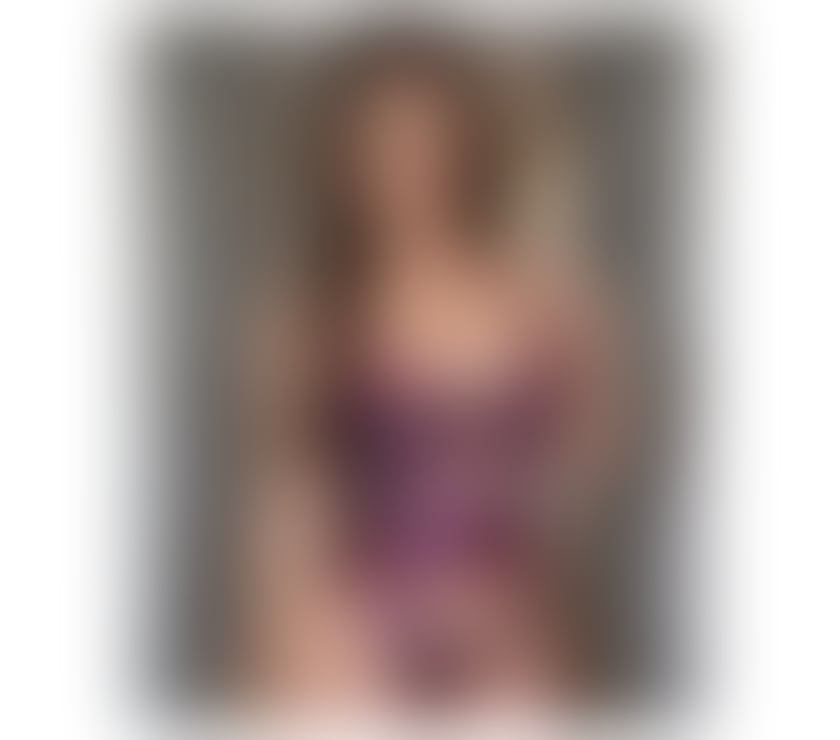 Escorts Feltham Hounslow - Photos for 👑PAOLA👑 Sophisticated & Sensual GFE Feltham ✨