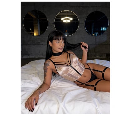 Escorts Feltham Hounslow - Photos for 👑KELLY👑 Sophisticated & Sensual GFE Feltham ✨