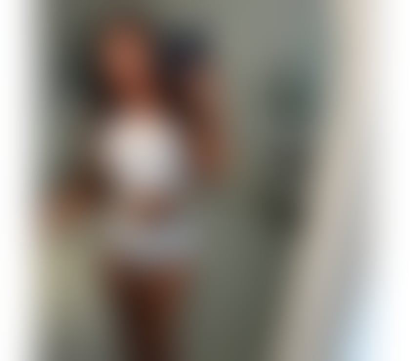 Escorts York York City Centre - York - Photos for LISA 🍒 BEST OWO AND SERVICES💦😈🥵