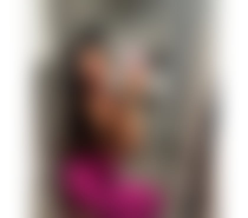 Escorts York York City Centre - York - Photos for LISA 🍒 BEST OWO AND SERVICES💦😈🥵