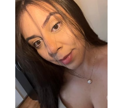  Escorts & Erotic Massage York City Centre York - Photos for LISA 🍒 BEST OWO AND SERVICES💦😈🥵