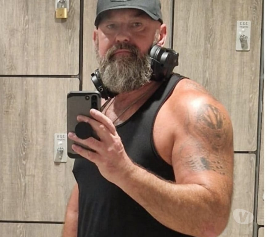 Escorts West Midlands Birmingham - Photos for Gay male massage