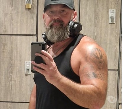  Escorts Northfield Birmingham - Photos for Gay male massage