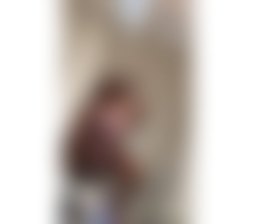 Trans Escorts East London Canary Wharf Station - East London - Photos for Shaina is here to make your day 💅🏾🦋