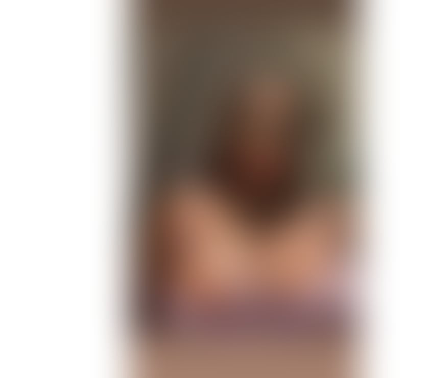 Trans Escorts East London Canary Wharf Station - East London - Photos for Shaina is here to make your day 💅🏾🦋