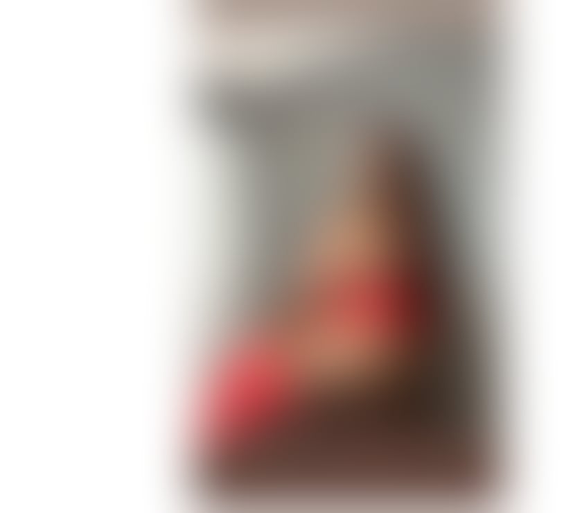 Trans Escorts East London Canary Wharf Station - East London - Photos for Shaina is here to make your day 💅🏾🦋