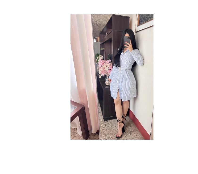 Escorts Hertfordshire Stevenage - Photos for 🇧🇷 Sexy, fun angel, ready for the best party 🎉