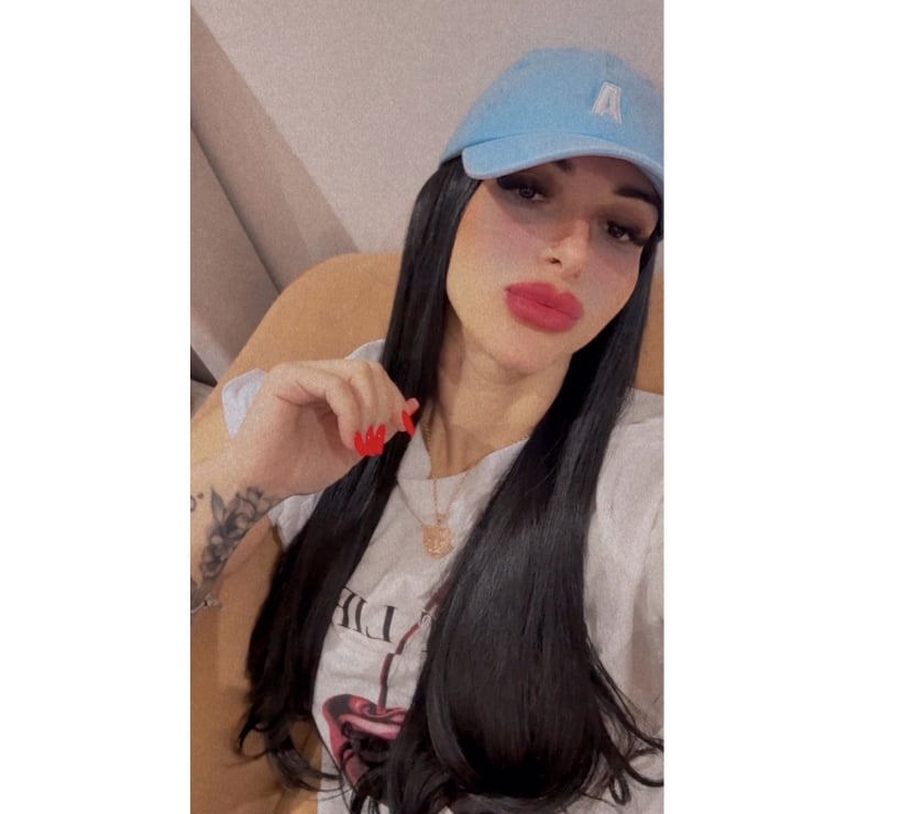 Escorts Hertfordshire Stevenage - Photos for 🇧🇷 Sexy, fun angel, ready for the best party 🎉