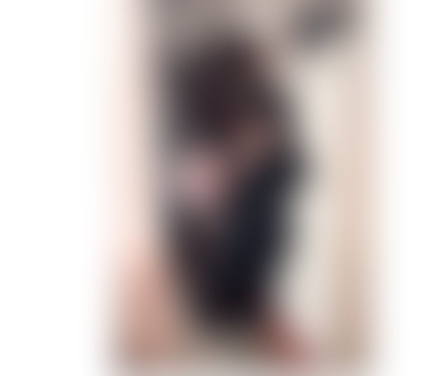 Escorts Essex Chelmsford - Photos for 🇧🇷 Sexy, fun angel, ready for the best party 🎉