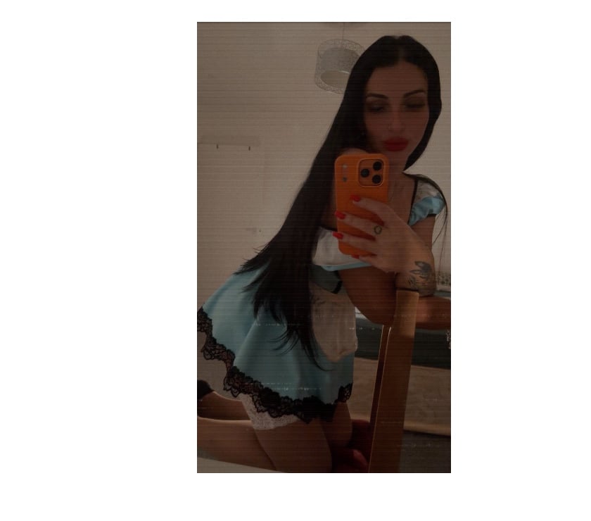 Escorts Hertfordshire Stevenage - Photos for 🇧🇷 Sexy, fun angel, ready for the best party 🎉