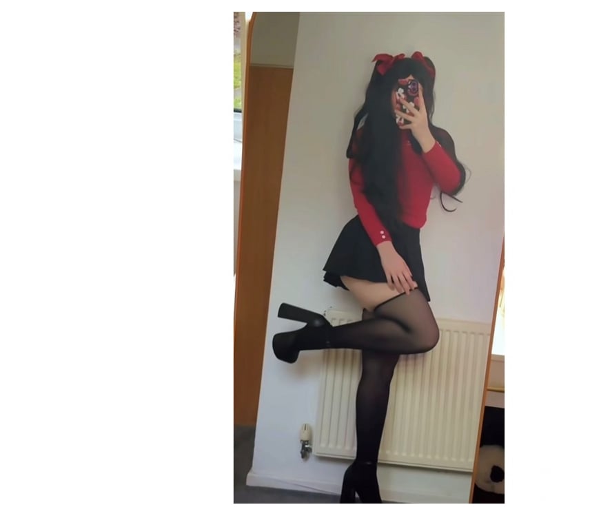 Escorts Essex Chelmsford - Photos for 🇧🇷 Sexy, fun angel, ready for the best party 🎉