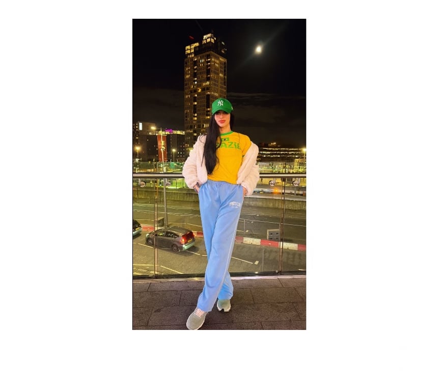 Escorts Essex Chelmsford - Photos for 🇧🇷 Sexy, fun angel, ready for the best party 🎉