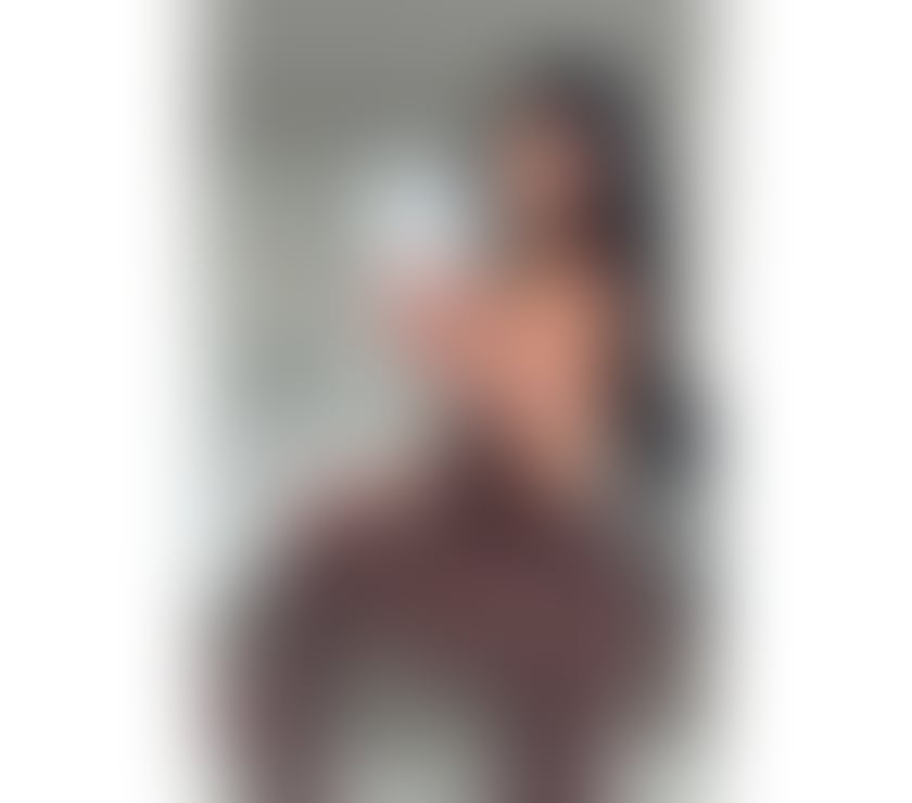 Escorts South East London Camberwell - South East London - Photos for LUXURY SERVICE🍒TOP LATINA🔥HOT&SEXY💋PARTY