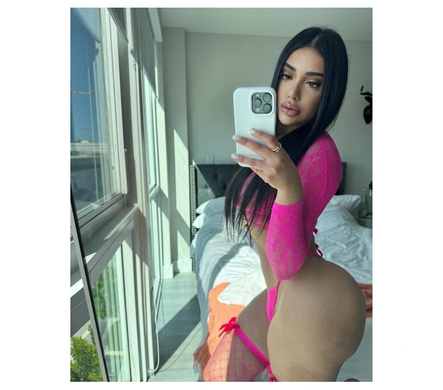 Escorts South East London Camberwell - South East London - Photos for LUXURY SERVICE🍒TOP LATINA🔥HOT&SEXY💋PARTY