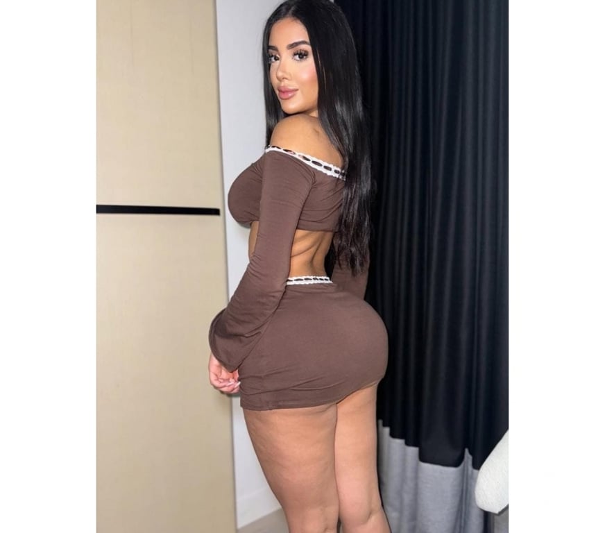 Escorts South East London Camberwell - South East London - Photos for LUXURY SERVICE🍒TOP LATINA🔥HOT&SEXY💋PARTY