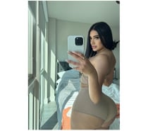 LUXURY SERVICE🍒TOP LATINA🔥HOT&SEXY💋PARTY