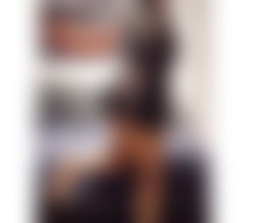 Escorts Buckinghamshire Aylesbury - Buckinghamshire - Photos for I AM BACK IN TOWN 🇧🇷🔥🍯🎉