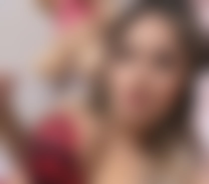 ❤️NEW PARTY BEAUTIFUL REAL BLONDE OUTCALL ONLY❤️