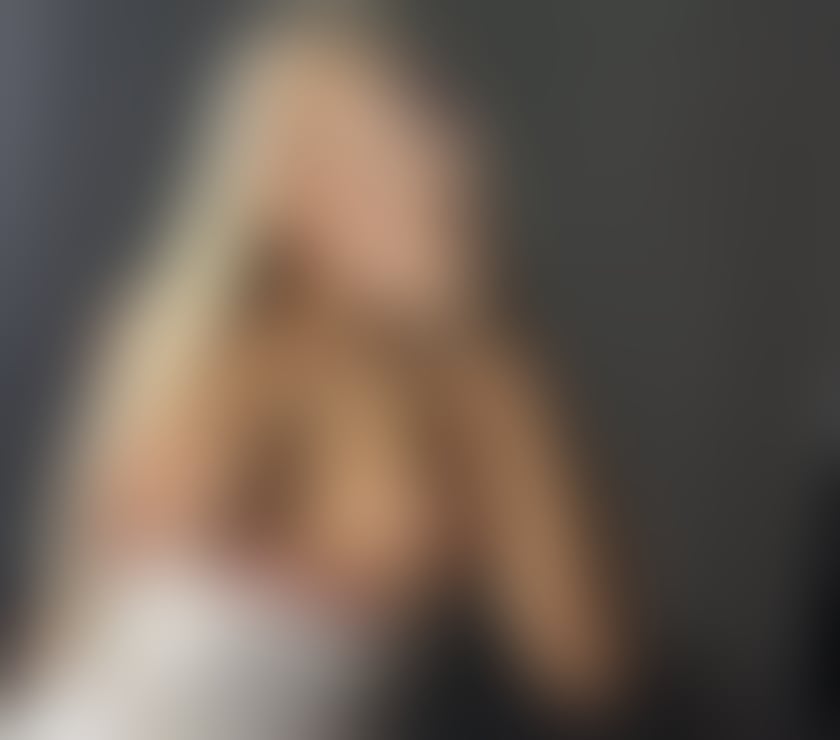 ❤️NEW PARTY BEAUTIFUL REAL BLONDE OUTCALL ONLY❤️