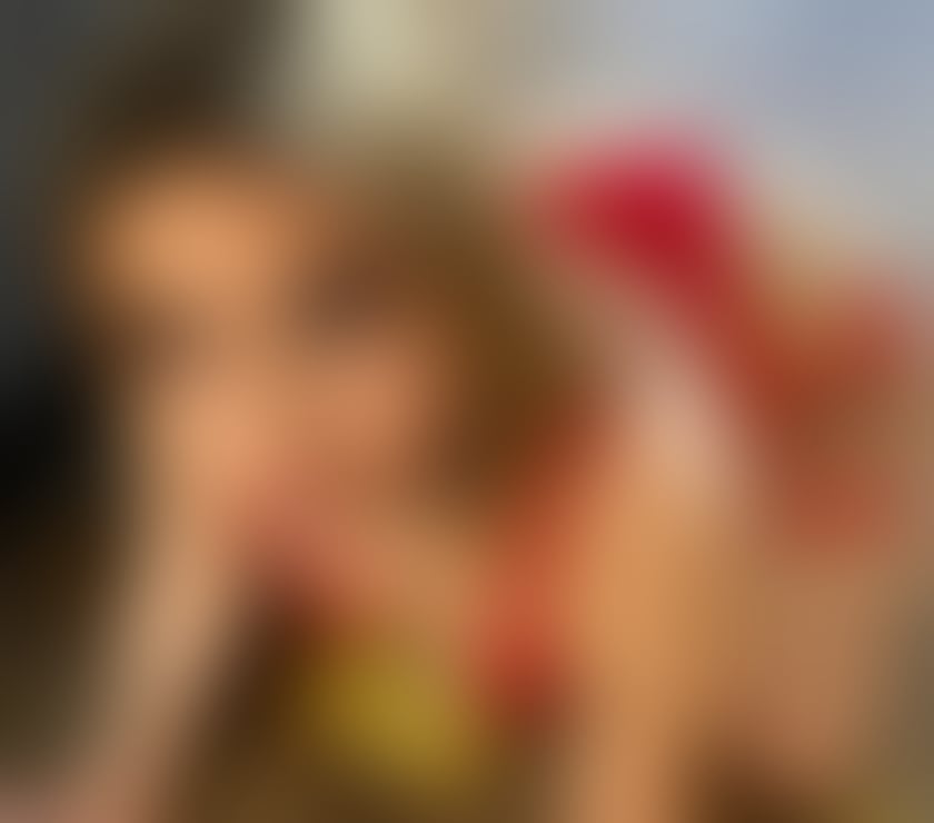 ❤️NEW PARTY BEAUTIFUL REAL BLONDE OUTCALL ONLY❤️