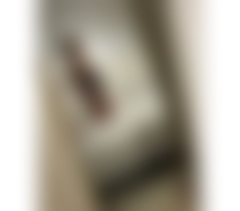 Escorts Gloucestershire Cheltenham - Photos for Hot party girl 🔥Kreo🔥 real pics 100%