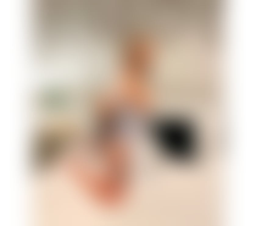 Escorts Gloucestershire Cheltenham - Photos for Hot party girl 🔥Kreo🔥 real pics 100%