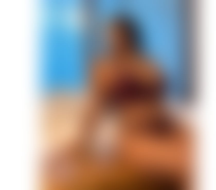 Escorts East London Silvertown - East London - Photos for LUNA LATINA BEST EXPERIENCE 🌹