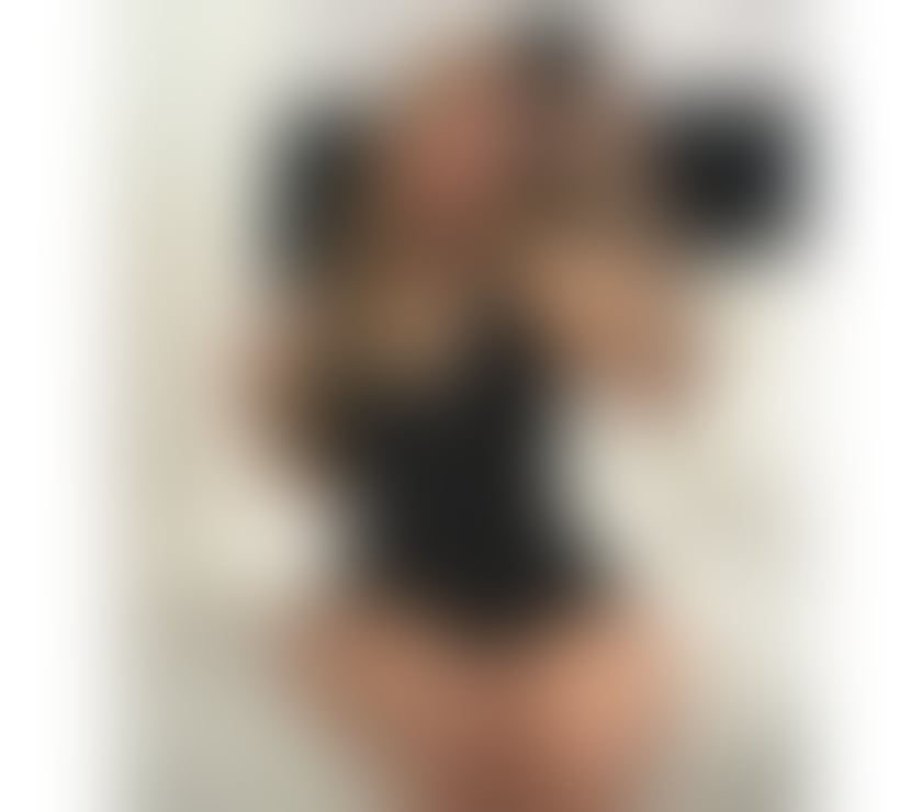 🦋 LULÚ NEW HERE‼️BEST-OWO🤤NAUGHTY👅💯REAL