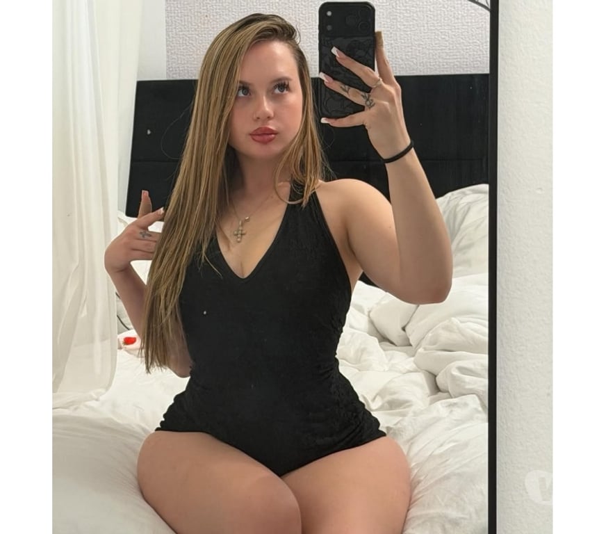 Escorts South West London Wandsworth - South West London - Photos for 🦋 LULÚ NEW HERE‼️BEST-OWO🤤NAUGHTY👅💯REAL