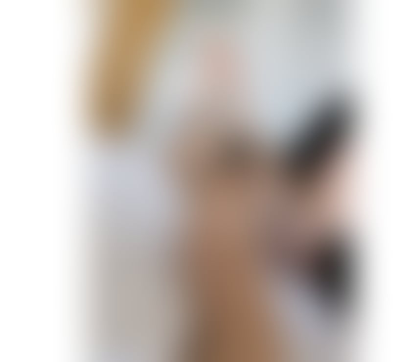 Escorts Peterborough Peterborough City Centre - Peterborough - Photos for Sexy bombshell 👿NEW 🔥 HOT💯real