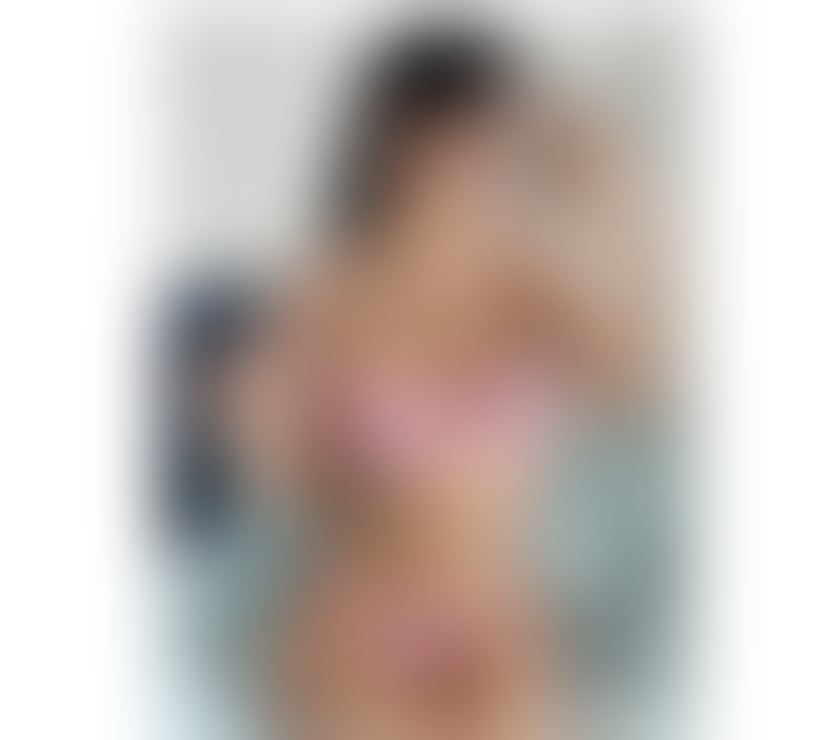 Escorts Peterborough Peterborough City Centre - Peterborough - Photos for Sexy bombshell 👿NEW 🔥 HOT💯real