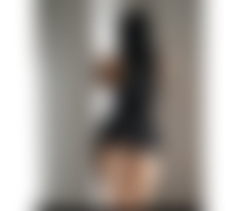 Escorts Peterborough Peterborough City Centre - Peterborough - Photos for Sexy bombshell 👿NEW 🔥 HOT💯real