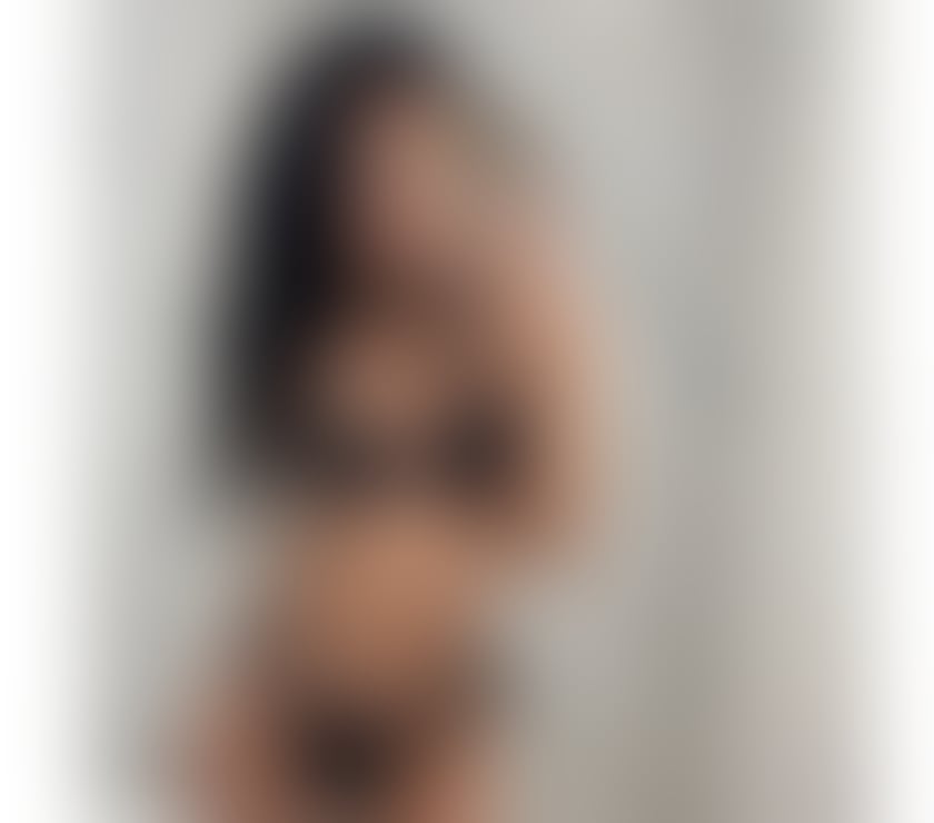 Sexy bombshell 👿NEW 🔥 HOT💯real