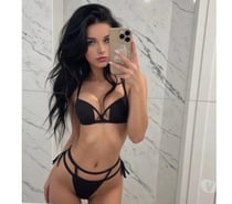 Sexy bombshell 👿NEW 🔥 HOT💯real