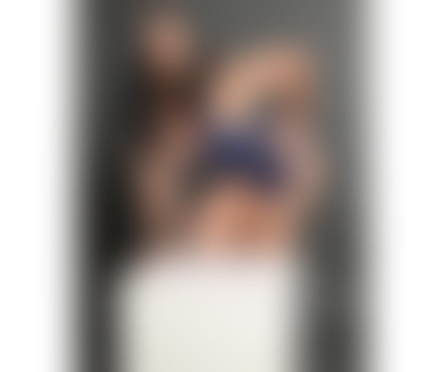 I AM PAULA,BACK IN TOWN 🇧🇷🎉🔥🔥