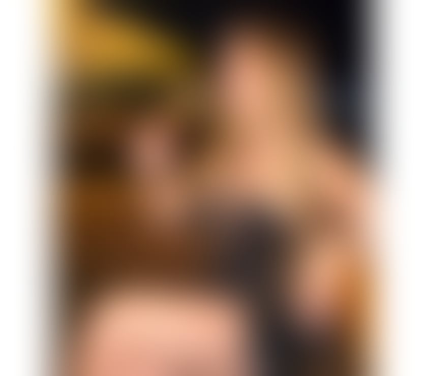 Photos for LUNA HORNY GIRL ✅