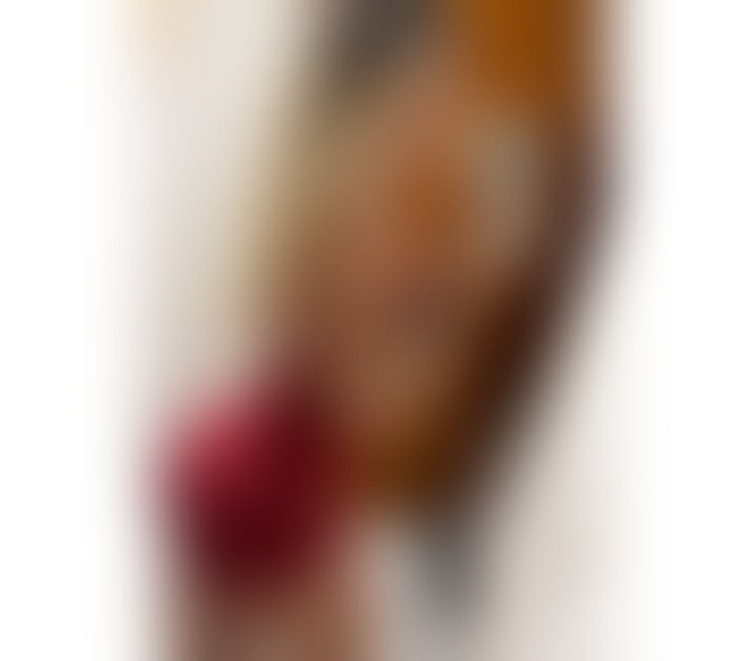 Escorts Surrey Woking - Photos for 🔥🔞 ZARA | MASSAGE TANTRIC • FUN TIME 🎉🔥
