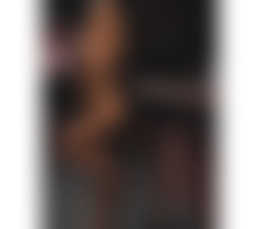 Photos for 🔞 BELLA BLONDE | NAUGHTY GIRL 🔥