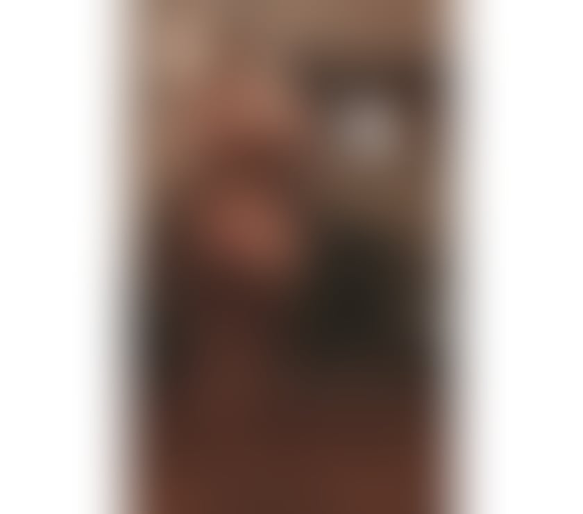 Escorts Edinburgh Edinburgh Old Town - Edinburgh - Photos for PAOLA BEAUTY BLONDE I’M VERIFY ✅