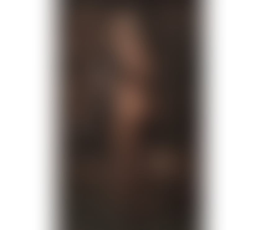 Escorts Edinburgh Edinburgh Old Town - Edinburgh - Photos for PAOLA BEAUTY BLONDE I’M VERIFY ✅