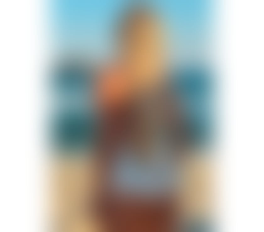 Escorts Tyne and Wear Newcastle upon Tyne - Photos for ZARA 💖TANTRIC Massage | Sweet • Naughty • DFKiss 💋