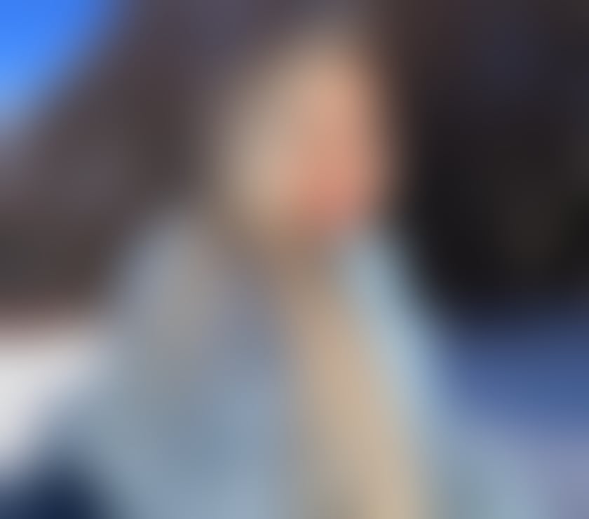  Escorts & Erotic Massage Glasgow City Centre Glasgow - Photos for ZARA 💖TANTRIC Massage | Sweet • Naughty • DFKiss 💋