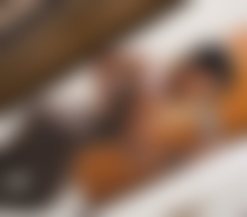  Escorts & Erotic Massage Newcastle City Centre Newcastle upon Tyne - Photos for 🔥 🔞 KAREN NAUGHTY & PARTY GIRL - TANTRIC 🔥