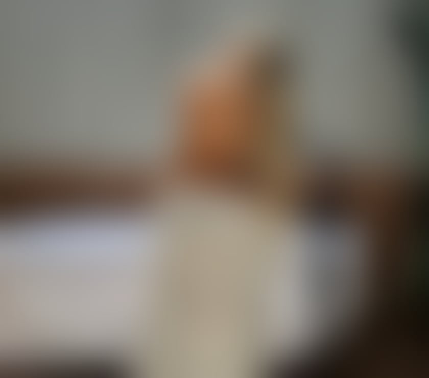 Escorts Tyne and Wear Newcastle upon Tyne - Photos for ZARA 💖TANTRIC Massage | Sweet • Naughty • DFKiss 💋