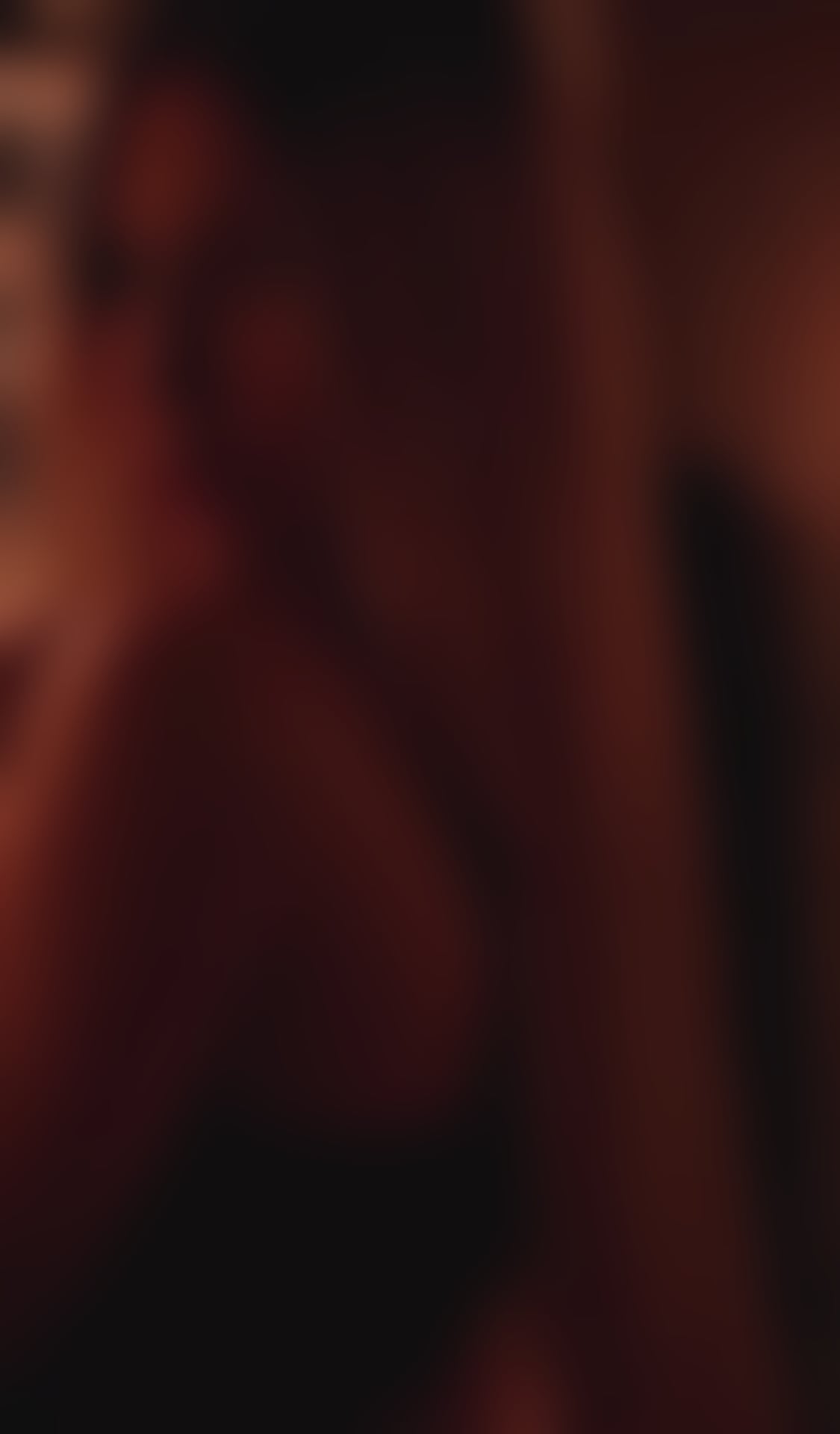 Escorts Edinburgh Edinburgh Old Town - Edinburgh - 