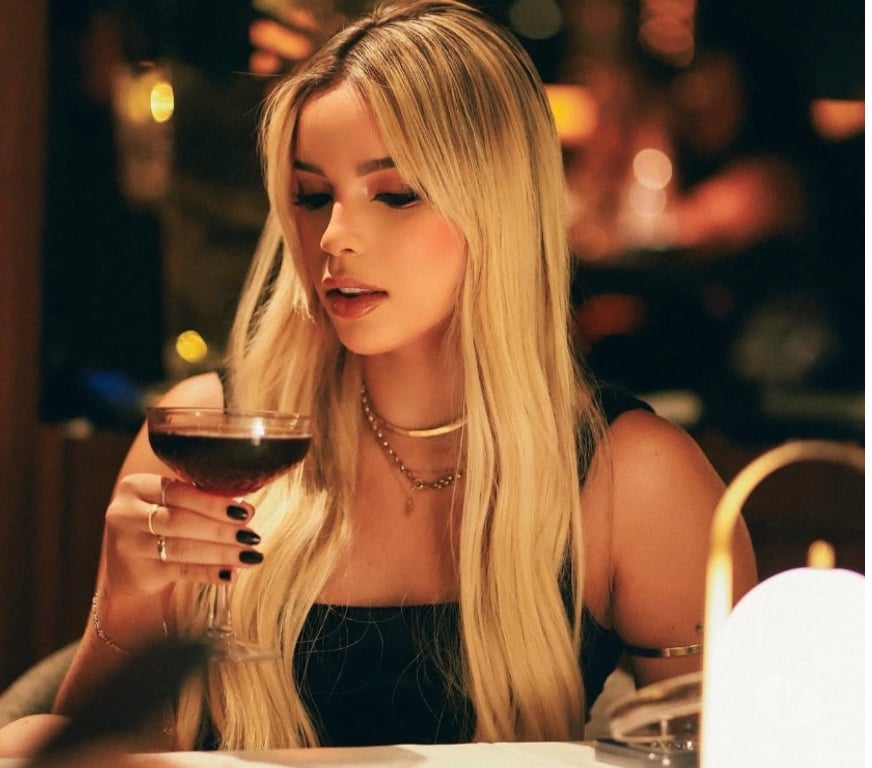 Escorts Glasgow Glasgow City Centre - Glasgow - Photos for 🆕🔥🎉 PAOLA | NO EXTRA FEES ! 💦💋🔞