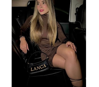Photos for 🔞 LUNA HORNY BLONDE | LAST DAYS ✈️🤎