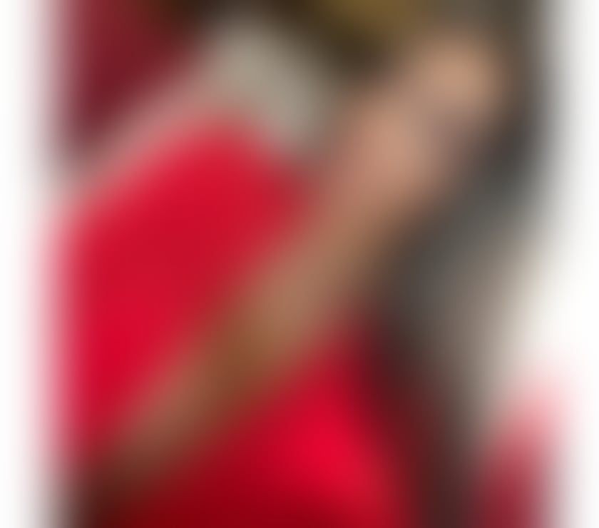 New girl just arrived 🥰