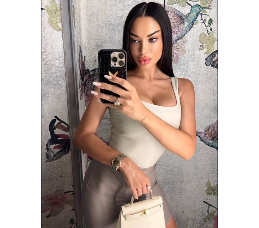 Escorts Fife Kirkcaldy - Fife - Photos for New girl just arrived 🥰